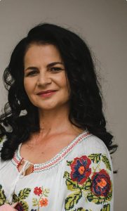 Matea Daniela avocata falsificatoare