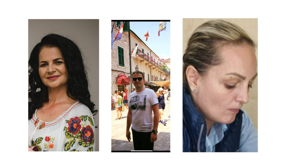 matea daniela andor teodora tomele sorin 1