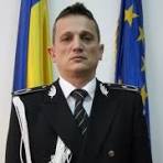 Alin Hanis Politia Romana