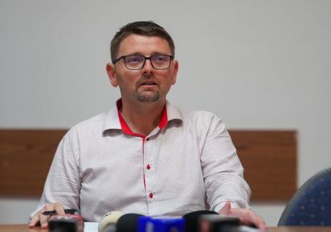 Dosarul Micula, judecătorul Liposchi și procurorul Ardelean: cum funcționează în practică un blocaj instituțional 1 file 69b807ad38f548.23202796