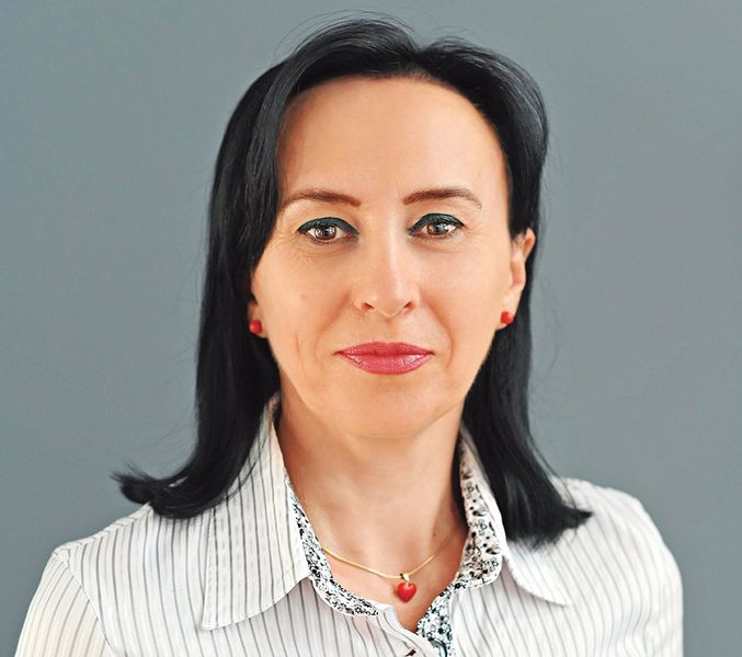 Dosarul Micula, judecătorul Liposchi și procurorul Ardelean: cum funcționează în practică un blocaj instituțional 2 file 69b8081bdeb6f4.54346310