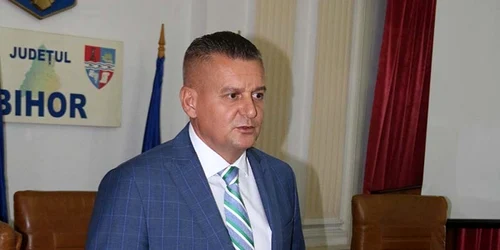 Dosarul Micula, judecătorul Liposchi și procurorul Ardelean: cum funcționează în practică un blocaj instituțional 3 file 69b808d7d715e1.66062791