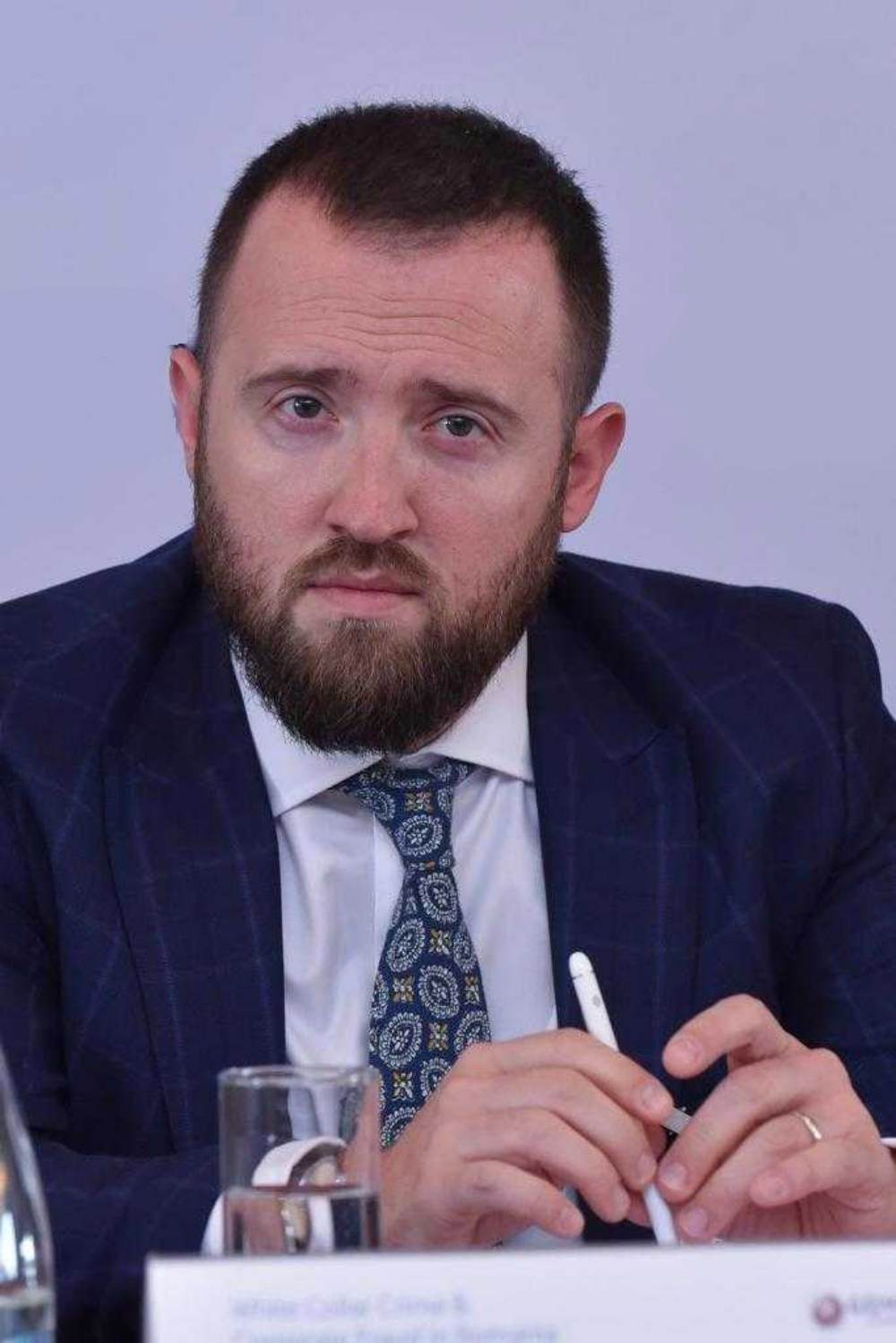 Dosarul Micula, judecătorul Liposchi și procurorul Ardelean: cum funcționează în practică un blocaj instituțional 4 file 69b808fda5a946.62732163