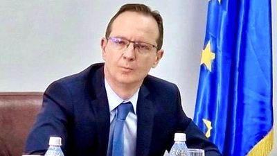 procuror csm bogdan staicu